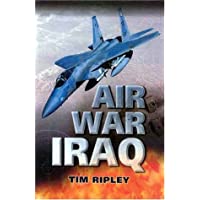 Air War Iraq